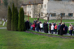 33-2019.04.05-Droga-Krzyzowa