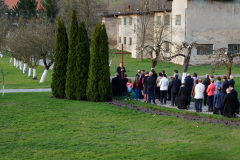 35-2019.04.05-Droga-Krzyzowa