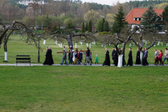 36-2019.04.05-Droga-Krzyzowa