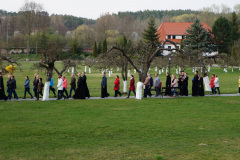 38-2019.04.05-Droga-Krzyzowa