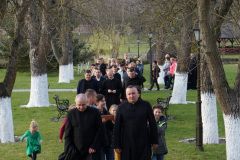 39-2019.04.05-Droga-Krzyzowa