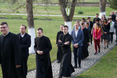 40-2019.04.05-Droga-Krzyzowa