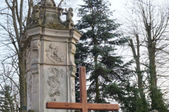 41-2019.04.05-Droga-Krzyzowa