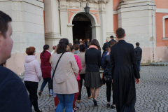 43-2019.04.05-Droga-Krzyzowa