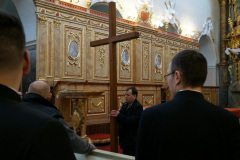 44-2019.04.05-Droga-Krzyzowa