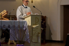 45-2019.04.05-Droga-Krzyzowa