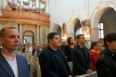 46-2019.04.05-Droga-Krzyzowa