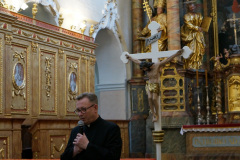 47-2019.04.05-Droga-Krzyzowa