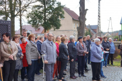 49-2019.04.05-Droga-Krzyzowa