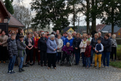 50-2019.04.05-Droga-Krzyzowa