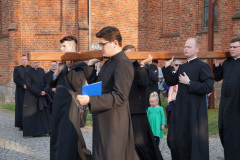 51-2019.04.05-Droga-Krzyzowa